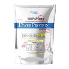 Power of Nature 100% Whey Power Protein Vanilla 500g