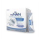 Nestle PreNAN Human Milk Fortifier Γάλα σε Σκόνη 1ης Βρεφικής Ηλικίας, 0m+, 70gr