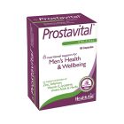 HEALTH AID PROSTAVITAL 90 ΚΑΨΟΥΛΕΣ