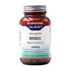 Quest Ιπποφαές 500mg Συμπλήρωμα για Καρδιαγγειακό & Ανοσοποιητικό Σύστημα 60+30 Κάψουλες