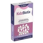Quest Kidz Biotix 15 Μασόμενα Δίσκια