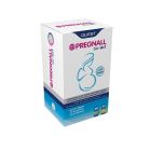 Quest Pregnall Bio Lact 30 κάψουλες & 60 ταμπλέτες