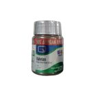 QUEST VITAMINS VALERIAN 83mg Extract 90 ΤΑΜΠΛΕΤΕΣ &  Δώρο 45 ΤΑΜΠΛΕΤΕΣ 