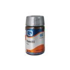 QUEST VITAMIN B12 500MG 60 tabs