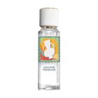 Roger&Gallet Amande Persane Wellbeing Fragrant Water Limited Edition Άρωμα 30ml