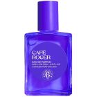 Roger&Gallet Cafe Roger Eau de Parfum Roll-On Γυναικείο Άρωμα 15ml