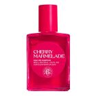 Roger&Gallet Cherry Marmelade Eau de Parfum Roll-On Γυναικείο Άρωμα 15ml