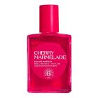Roger&Gallet Cherry Marmelade Eau de Parfum Roll-On Γυναικείο Άρωμα 15ml