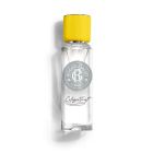 Roger&Gallet Cologne Twist Eau de Cologne Άρωμα 30ml