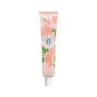 Roger & Gallet Fleur De Figuier Κρέμα Χεριών 30ml