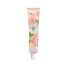 Roger & Gallet Fleur De Figuier Κρέμα Χεριών 30ml