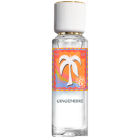 Roger&Gallet Gingembre Wellbeing Fragrant Water Limited Edition Άρωμα 30ml