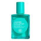 Roger&Gallet Jasmin Lollipop Eau de Parfum Roll-On Γυναικείο Άρωμα 15ml