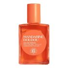 Roger&Gallet Mandarine Doudou Eau de Parfum Roll-On Γυναικείο Άρωμα 15ml