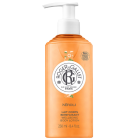 Roger&Gallet Neroli Wellbeing Body Lotion Αναζωογονητικό Γαλάκτωμα Σώματος 250g