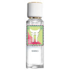 Roger&Gallet Shiso Wellbeing Fragrant Water Limited Edition Άρωμα 30ml