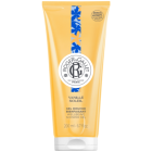 Roger&Gallet Vanille Soleil Shower Gel Αναζωογονητικό Αφρόλουτρο 200ml