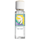 Roger&Gallet Τhe Vert Wellbeing Fragrant Water Limited Edition Άρωμα 30ml