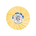 Roger & Gallet Vanille Soleil Μπάρα Σαπουνιού με Άρωμα Βανίλια 100g