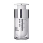 FREZYDERM EYE BALM 15 ML