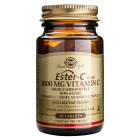 SOLGAR ESTER-C 1000mg 30 ΤΑΜΠΛΕΤΕΣ