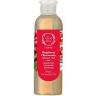 Fresh Line Raspberry Cheesecake Αφρόλουτρο σε Gel 200ml