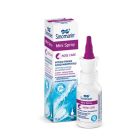 Sinomarin Nose Care Mini Spray Φυσικό Ρινικό Αποσυμφορητικό 30ml