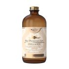 Sky Premium Life Collagen 480ml