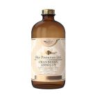 Sky Premium Life Cranberry Absolut με Γεύση Φράουλα 480ml