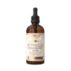 Sky Premium Life   Hyaluronic Acid 100ml
