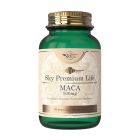 Sky Premium Life   Maca 500mg   60Tabs