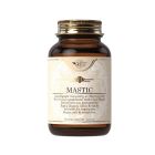 Sky Premium Life   Mastic   60Tabs