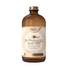 Sky Premium Life   Aloe Vera 480ml