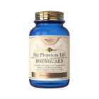 Sky Premium Life  Bodyguard   60Tabs