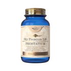 Sky Premium Life Prostatium για την Καλή Υγεία του Προστάστη, 60caps