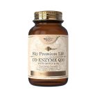 Sky Premium Life Co-Enzyme Q10 60Tabs
