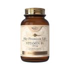Sky Premium Life   Vitamin B12 1000mcg   60Tabs