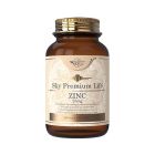 Sky Premium Life Zinc 25mg 60Tabs
