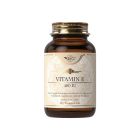 Sky Premium Life   Vitamin E 400IU   60Tabs