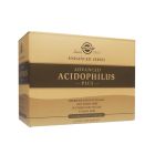 Solgar Advanced Acidophilus Plus 120 φυτικές κάψουλες