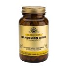 Solgar Dandelion Root 100 φυτικές κάψουλες