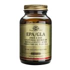 Solgar EPA / GLA, 30softgels