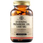 SOLGAR EVENING PRIMROSE OIL 1300MG SOFTGELS 30S