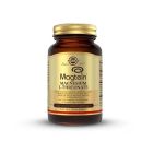Solgar Magtein Magnesium L-Threonate 60 Φυτικές Κάψουλες
