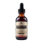 SOLGAR VIT. B-12 2000μg with B-Complex liquid 59ml