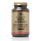 SOLGAR ULTIMATE BONE SUPPORT COMPLEX TABS 120S
