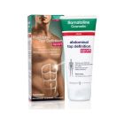 SOMATOLINE COSMETIC MAN ΚΟΙΛΙΑΚΟΙ TOP DEFINITION SPORT 200ML