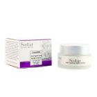 Sostar Cannabidiol Anti Ageing Night Cream 50ml