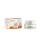 SOSTAR CANNABIDIOL ΕΝΥΔΑΤΙΚΉ ΜΑΤΙΏΝ ΜΕ ΈΛΑΙΟ ΚΆΝΝΑΒΗΣ 30 ML