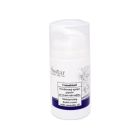 SOSTAR ΕΝΥΔΑΤΙΚΗ ΚΡΕΜΑ ΧΕΡΙΩΝ 75ML CANNABISOIL